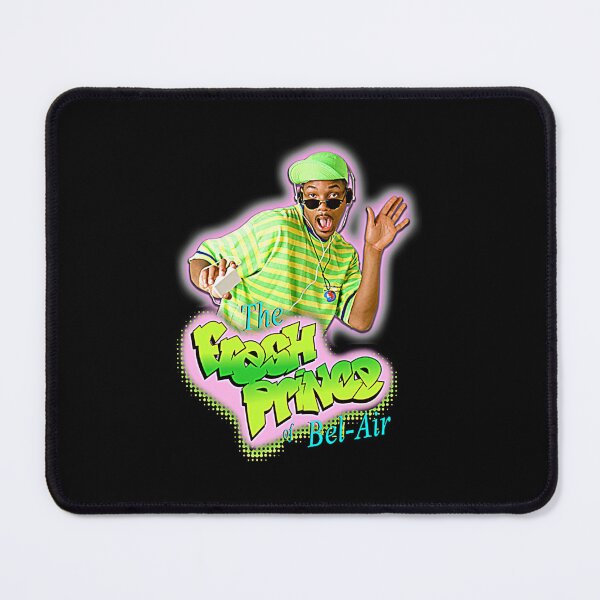 Item preview, Fresh Prince Of Bel Air  designed and sold by Olympik570ST.