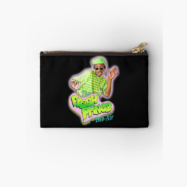Item preview, Fresh Prince Of Bel Air  designed and sold by Olympik570ST.