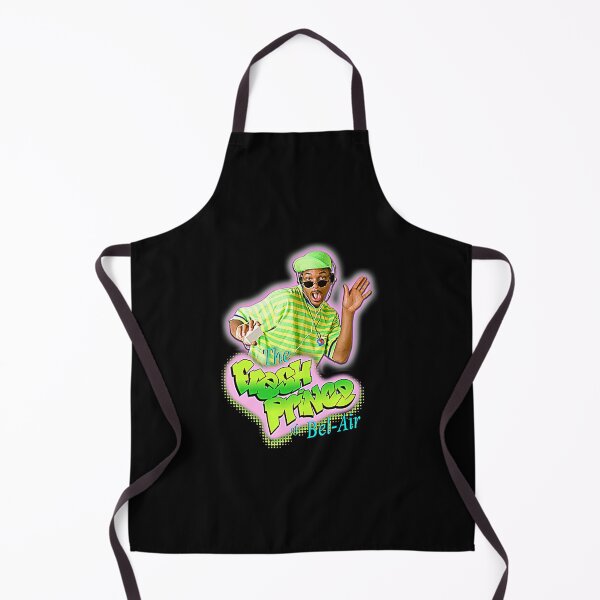 Item preview, Fresh Prince Of Bel Air designed and sold by Olympik570ST.
