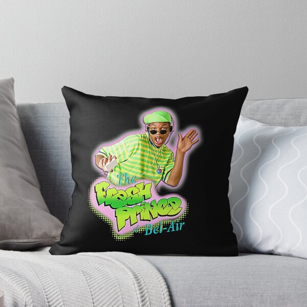 Item preview, Fresh Prince Of Bel Air  designed and sold by Olympik570ST.