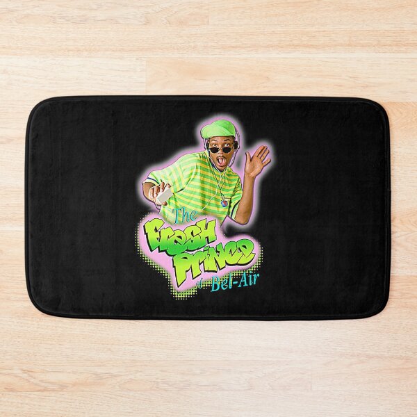 Item preview, Fresh Prince Of Bel Air  designed and sold by Olympik570ST.