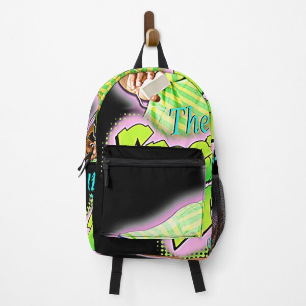Item preview, Fresh Prince Of Bel Air  designed and sold by Olympik570ST.