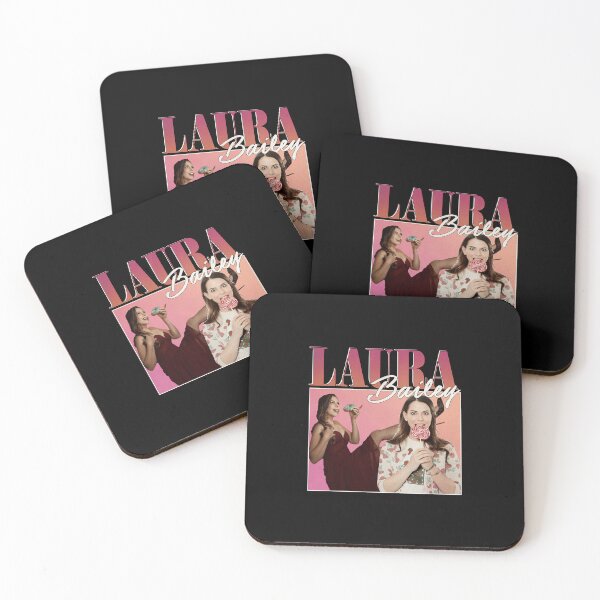 Item preview, Laura Bailey Homage designed and sold by Olympik570ST.