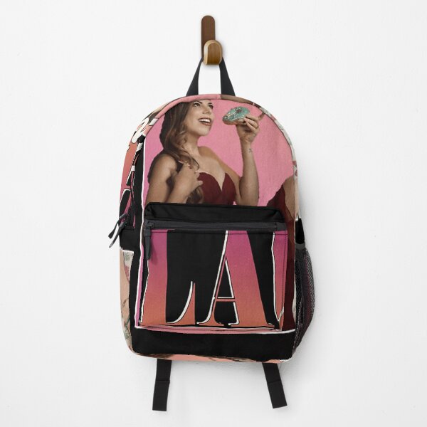 Item preview, Laura Bailey Homage designed and sold by Olympik570ST.