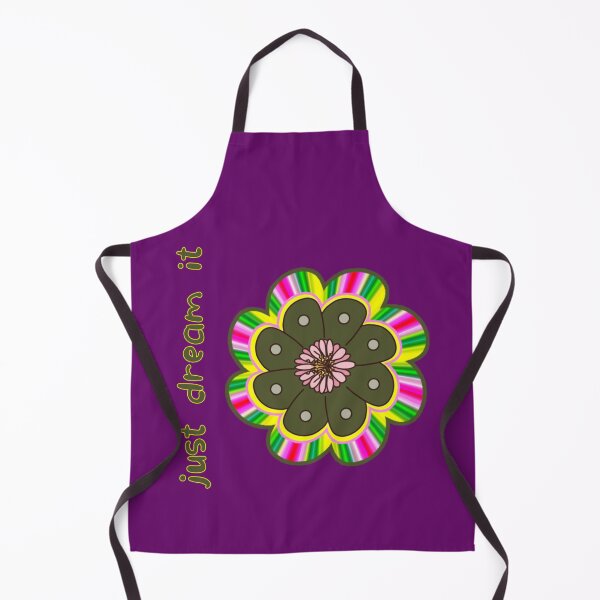 Item preview, Just dream it designed and sold by CarliPeraza.