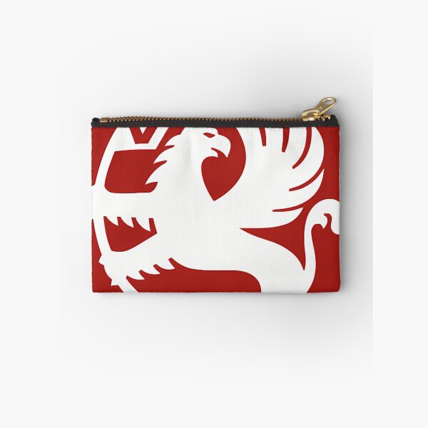 Item preview, Vauxhall Logo designed and sold by pipi11099.