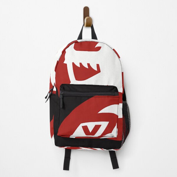 Item preview, Vauxhall Logo designed and sold by pipi11099.