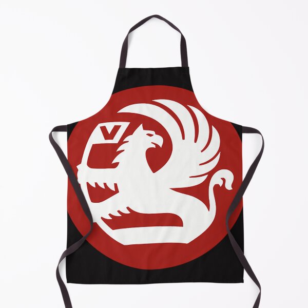 Item preview, Vauxhall Logo designed and sold by pipi11099.