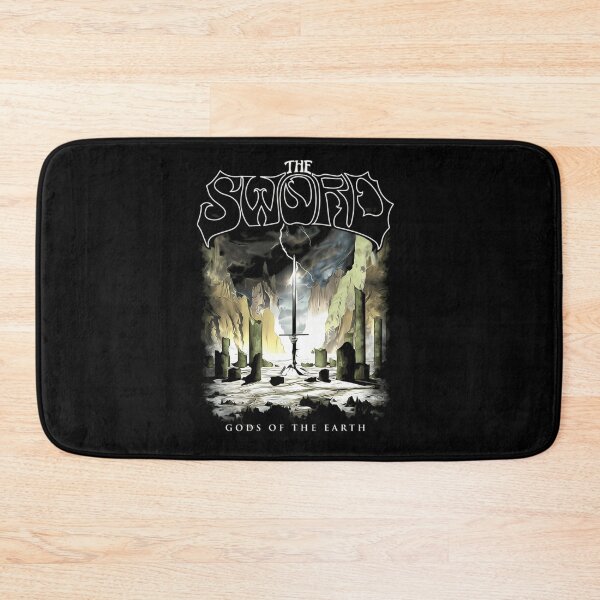 Item preview,  The Sword Band designed and sold by Olympik570ST.