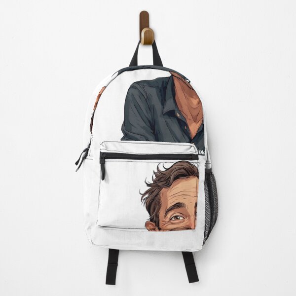 Item preview, "If you lend something, assume it’s gone." - Pete @ spunkyZeST designed and sold by spunkyZeST.