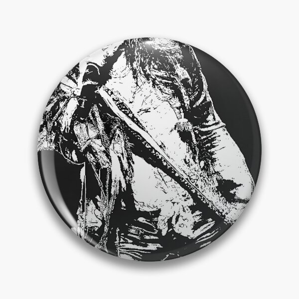 Item preview, Shadow Steven Tyler designed and sold by Farfalla's Fantasy.