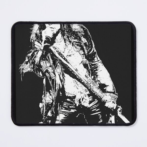 Item preview, Shadow Steven Tyler designed and sold by Farfalla's Fantasy.