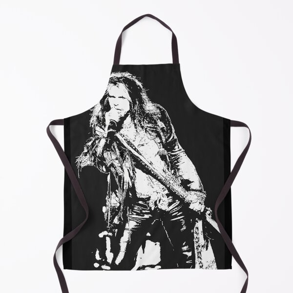 Item preview, Shadow Steven Tyler designed and sold by Farfalla's Fantasy.