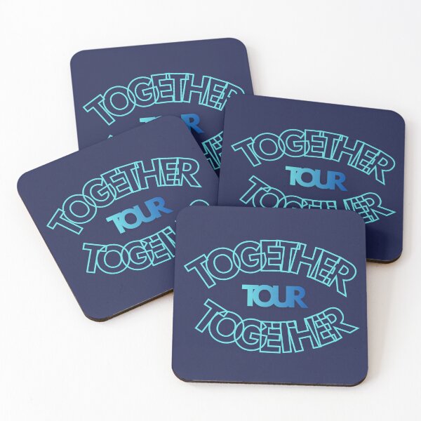 Item preview, Harry Styles Together, Together Tour designed and sold by lavndershrtdays.