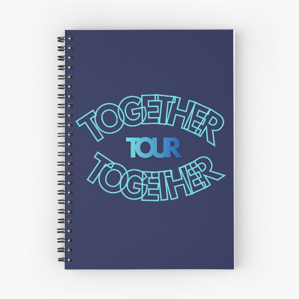Item preview, Harry Styles Together, Together Tour designed and sold by lavndershrtdays.