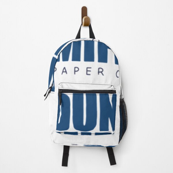 Item preview, Dunder Mifflin designed and sold by Ninsunaninsun.