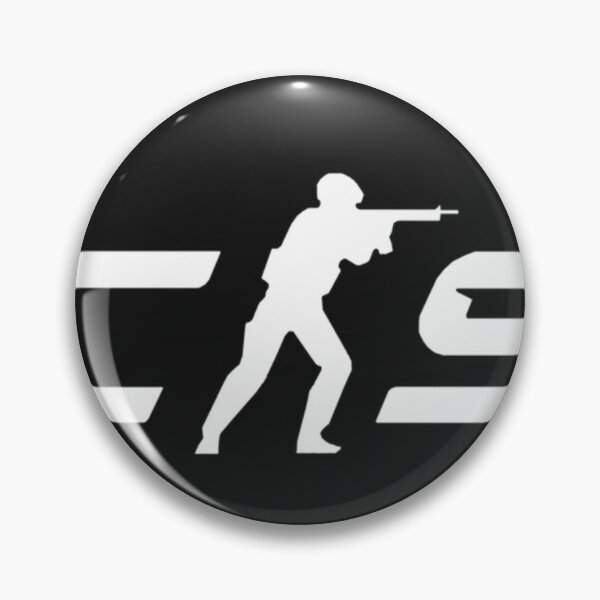 Artikelvorschau, Counter-Strike 2 entworfen und verkauft von Ninsunaninsun.