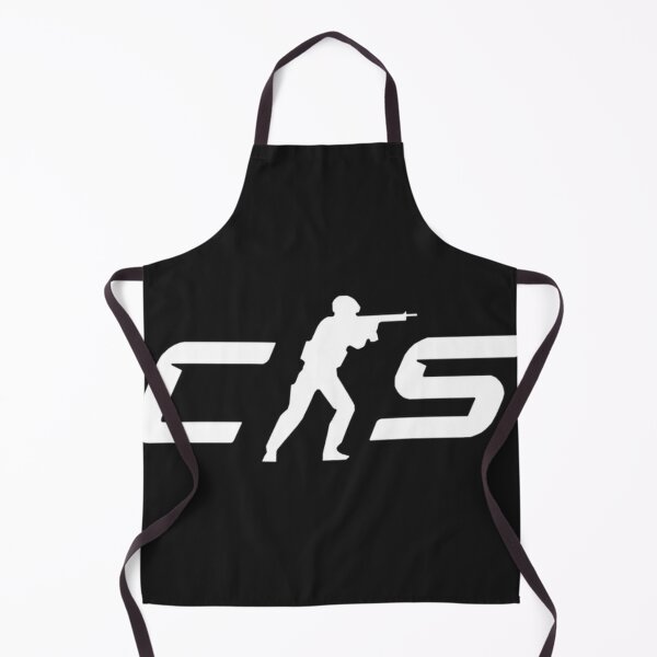Item preview, Counter-Strike 2 designed and sold by Ninsunaninsun.