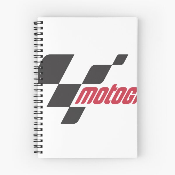 Item preview, Moto GP designed and sold by Ninsunaninsun.