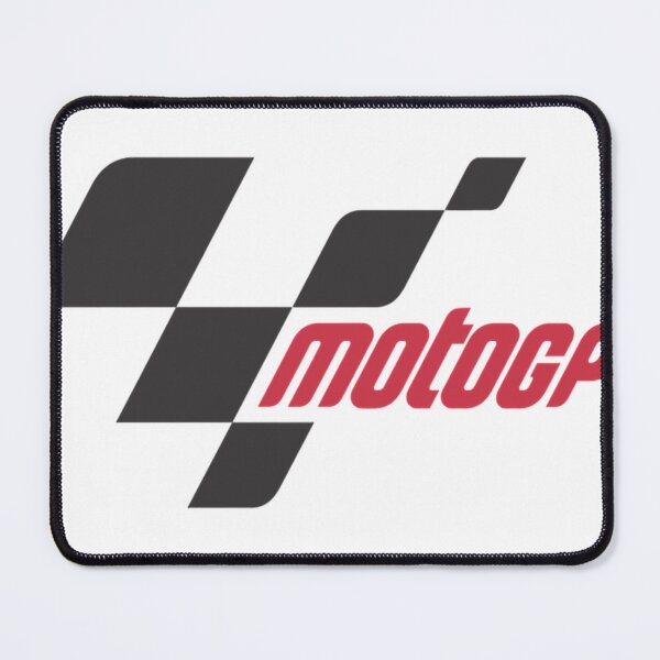 Item preview, Moto Gp designed and sold by Ninsunaninsun.