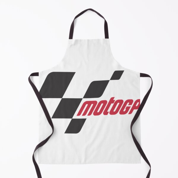 Item preview, Moto Gp designed and sold by Ninsunaninsun.