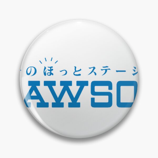 Item preview,  Lawson designed and sold by Ninsunaninsun.