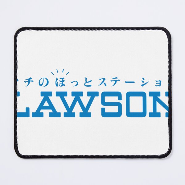 Item preview, Lawson designed and sold by Ninsunaninsun.