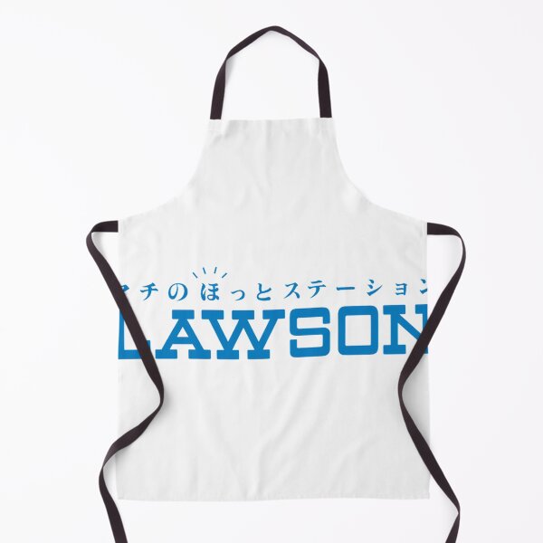 Item preview, Lawson designed and sold by Ninsunaninsun.