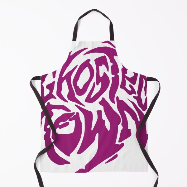 Item preview,  Ghosted Town designed and sold by Ninsunaninsun.