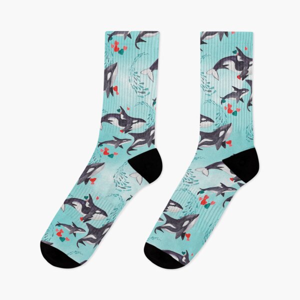 Item preview, I Whaley Love You! designed and sold by Peleegirl.