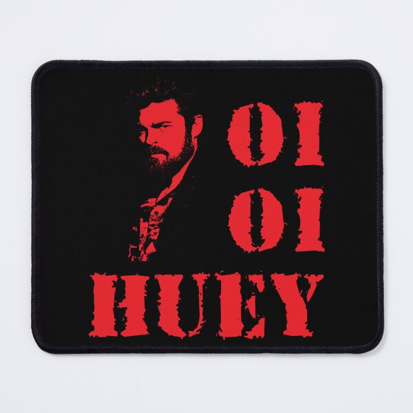 Item preview, The Boys Butcher oi oi Huey designed and sold by Frvnz02.