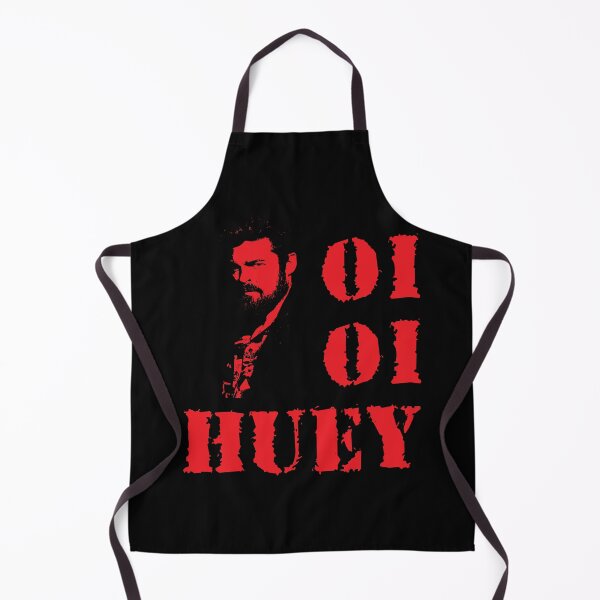 Item preview, The Boys Butcher oi oi Huey designed and sold by Frvnz02.