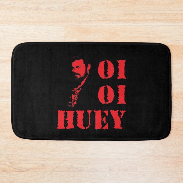 Item preview, The Boys Butcher oi oi Huey designed and sold by Frvnz02.