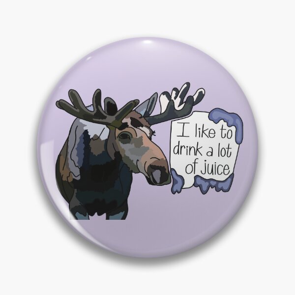Item preview, Great Big Moose designed and sold by maddiemak96.