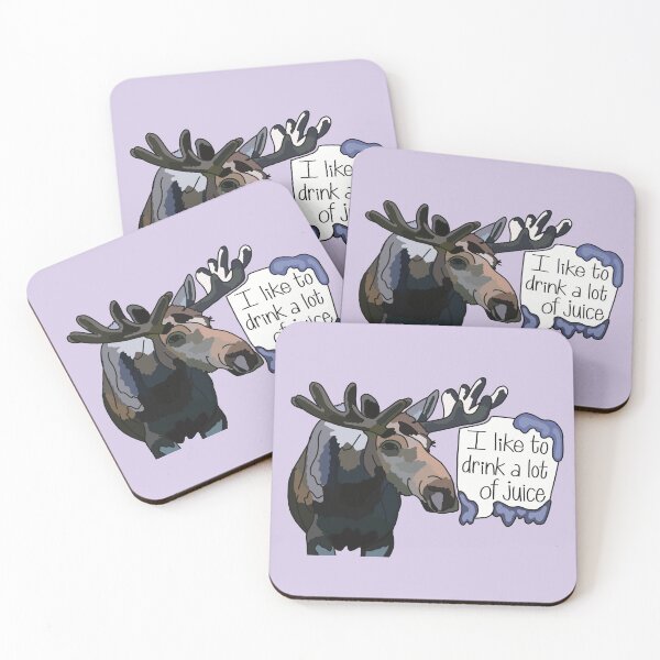 Item preview, Great Big Moose designed and sold by maddiemak96.