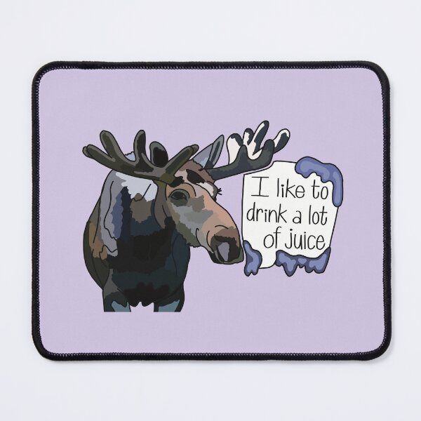 Item preview, Great Big Moose designed and sold by maddiemak96.
