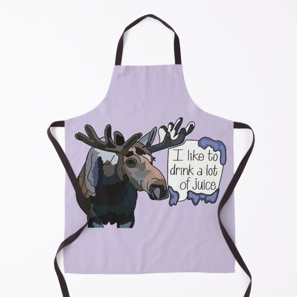 Item preview, Great Big Moose designed and sold by maddiemak96.