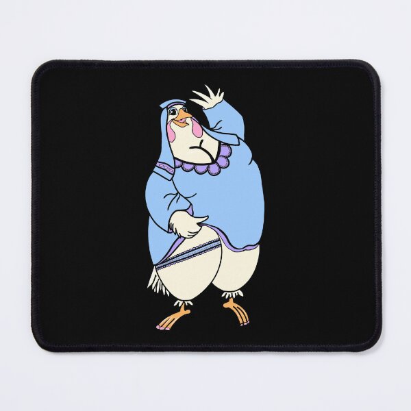 Item preview, Better Than a Spring Chicken designed and sold by Eurydice's Closet.