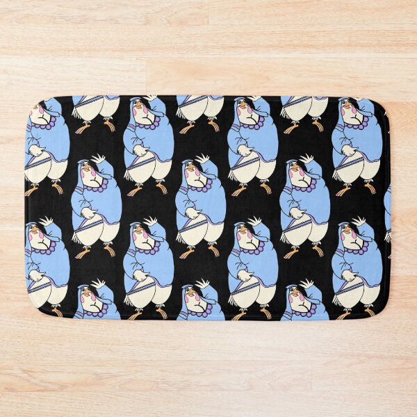 Item preview, Better Than a Spring Chicken designed and sold by Eurydice's Closet.
