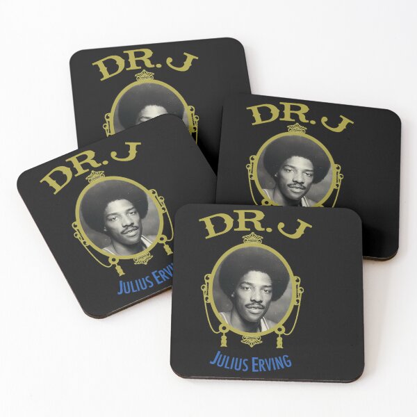 Artikelvorschau, Dr. J. Julius Ervings entworfen und verkauft von BLINDSOUL0107.