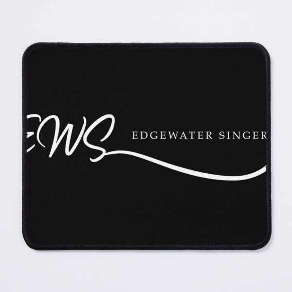 Item preview, Full Ews designed and sold by Artfuls.