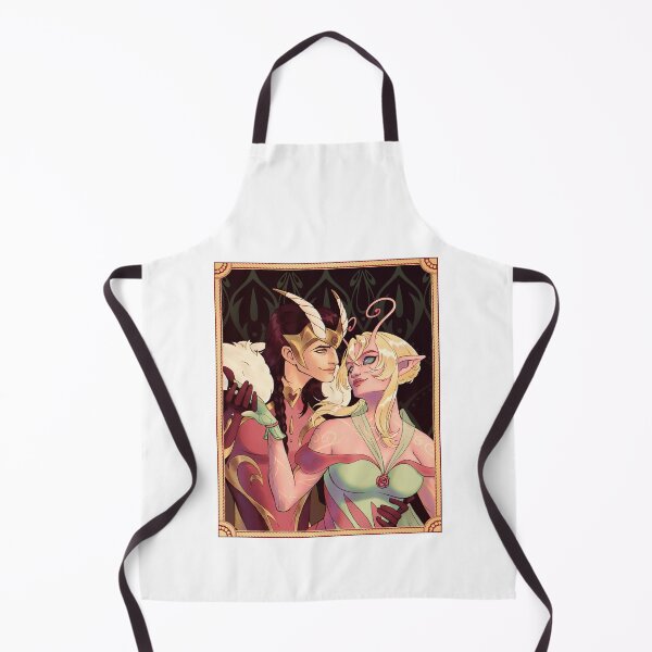 Item preview, Loki x Mantis  designed and sold by kailynvrse.