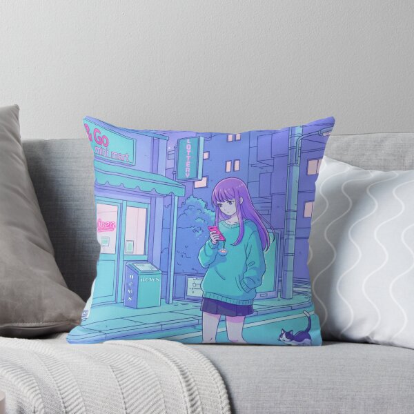 Item preview, Paseo por la ciudad designed and sold by FurryFantasy.