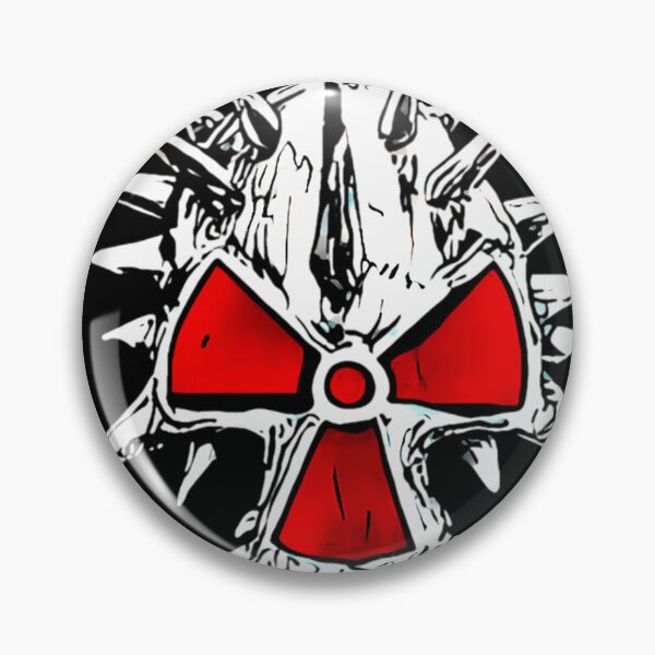Item preview,  Corrosion Of Conformity  designed and sold by Artfuls.