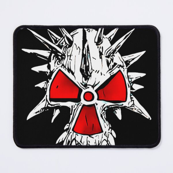 Item preview,  Corrosion Of Conformity  designed and sold by Artfuls.