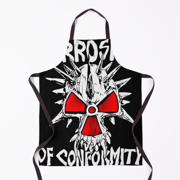 Item preview,  Corrosion Of Conformity  designed and sold by Artfuls.