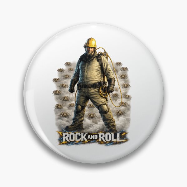 Artikelvorschau, Rock'n'Roll entworfen und verkauft von American Artist Designs.
