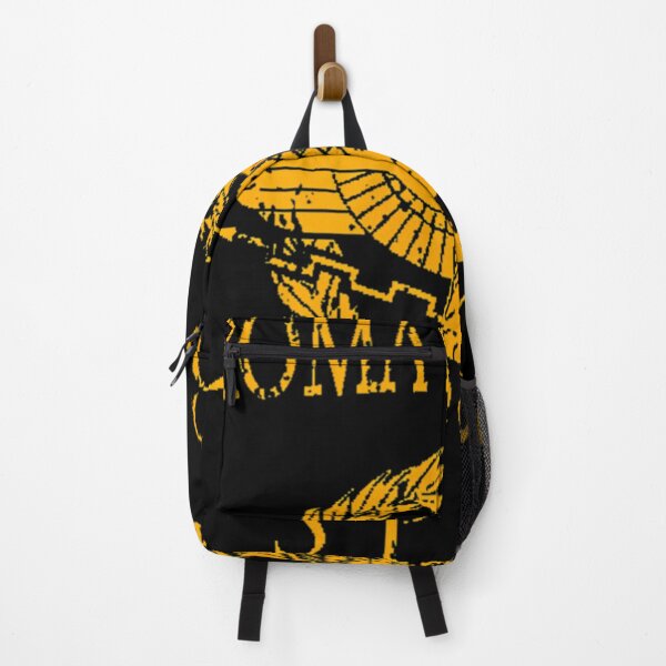 Item preview, Roma Invicta Spqrs designed and sold by Artfuls.