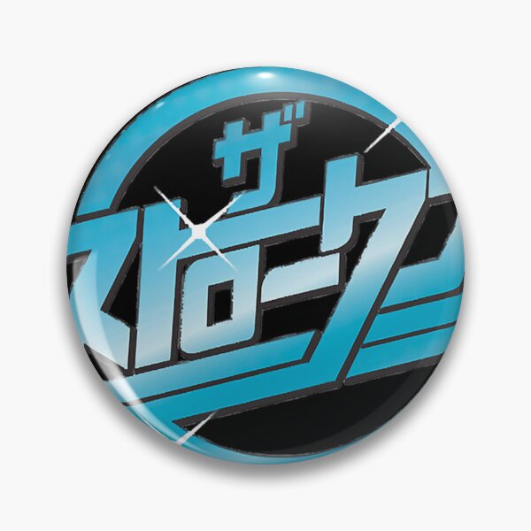 Artikelvorschau, The Strokes Japan entworfen und verkauft von Artfuls.