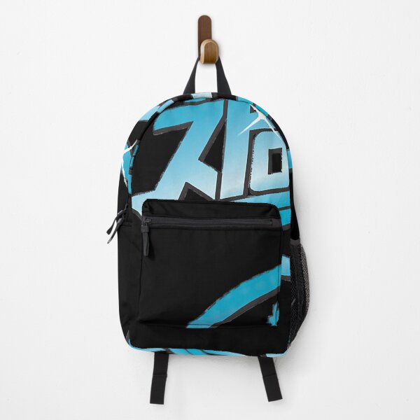 Item preview, The Strokes Japan designed and sold by Artfuls.